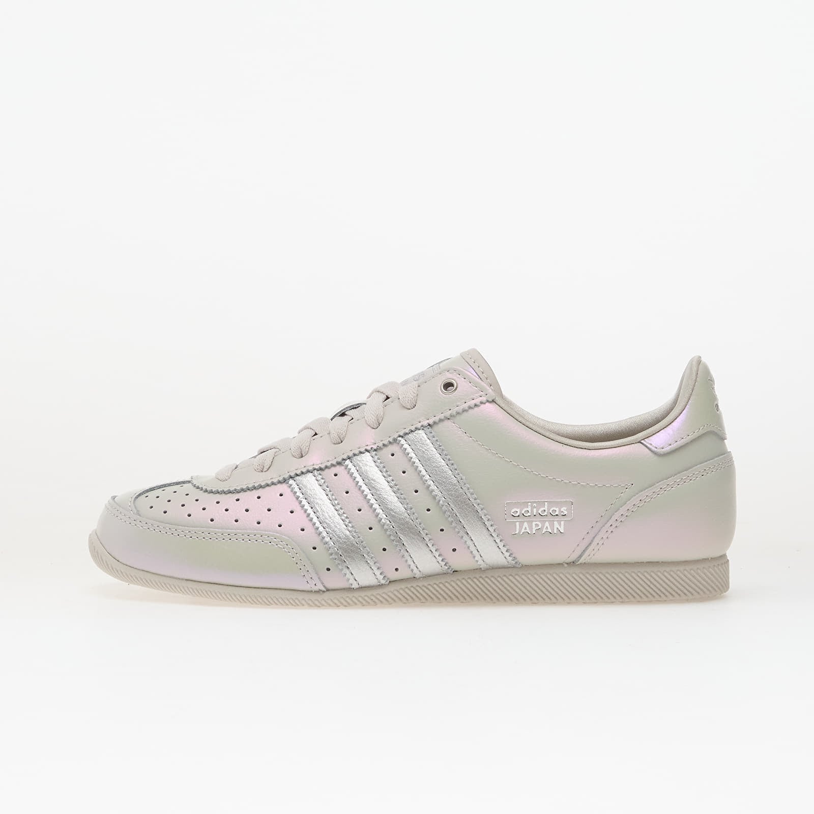adidas Originals adidas Japan Grey One/ Supplier Colour/ Chalk Pearl
