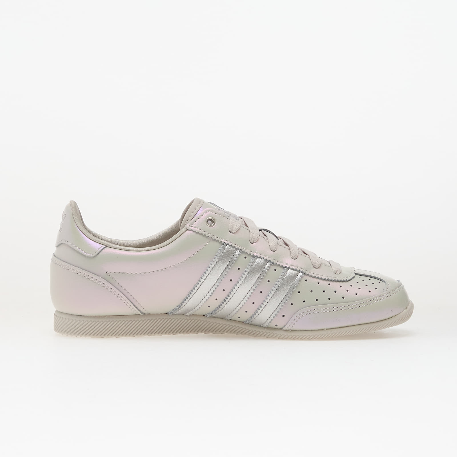 adidas Originals adidas Japan Grey One/ Supplier Colour/ Chalk Pearl