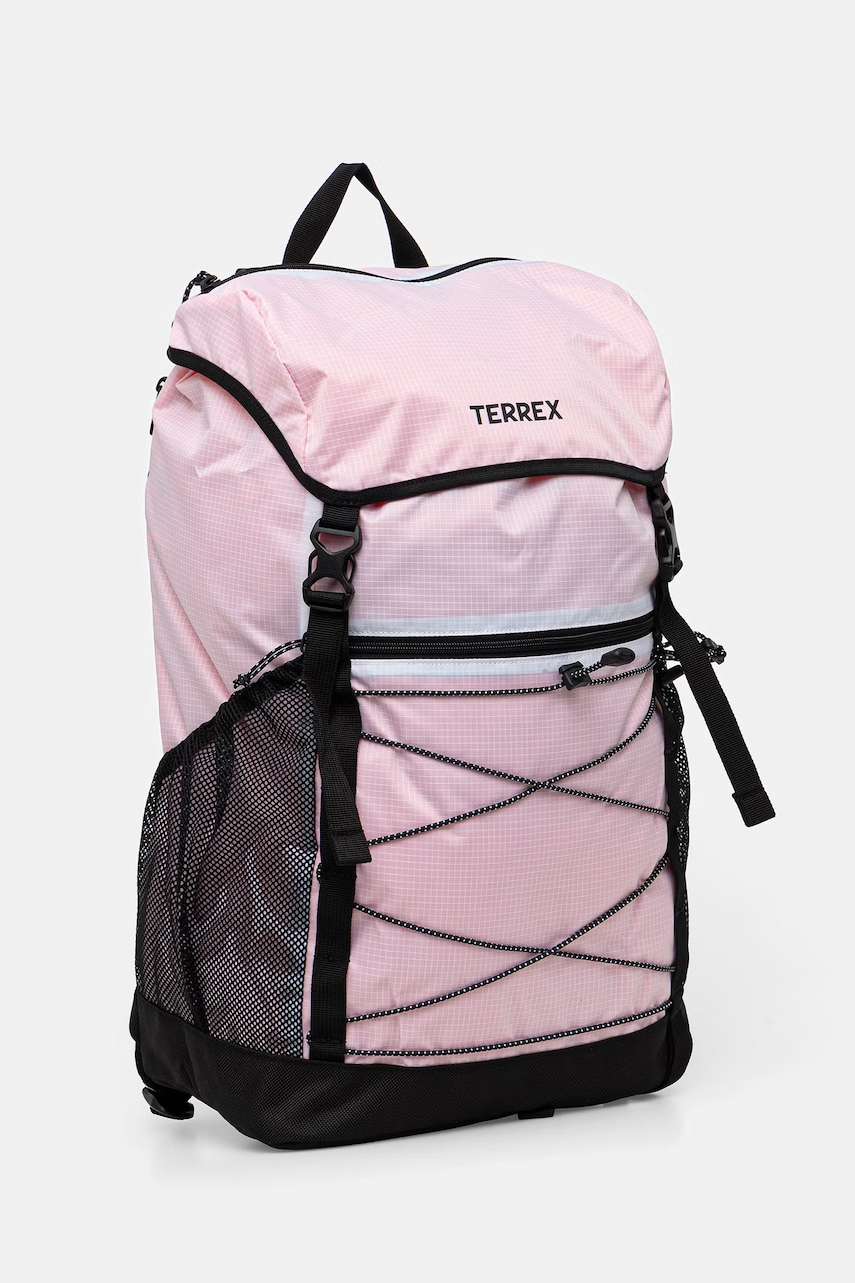 Σακίδιο πλάτης adidas TERREX Multi Climacool 30 L