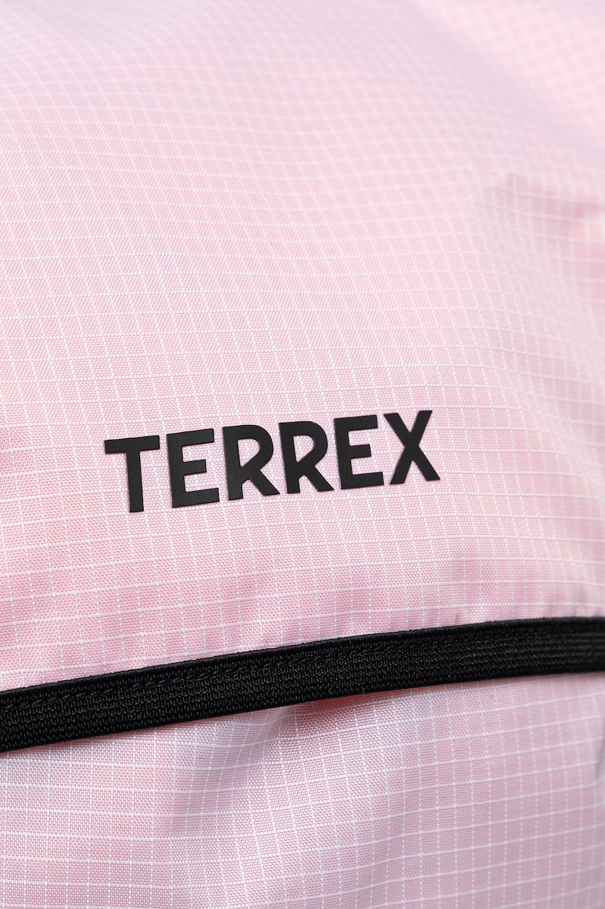 Σακίδιο πλάτης adidas TERREX Multi Climacool 30 L