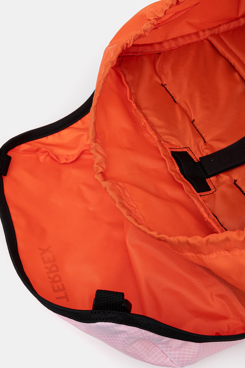 Σακίδιο πλάτης adidas TERREX Multi Climacool 30 L