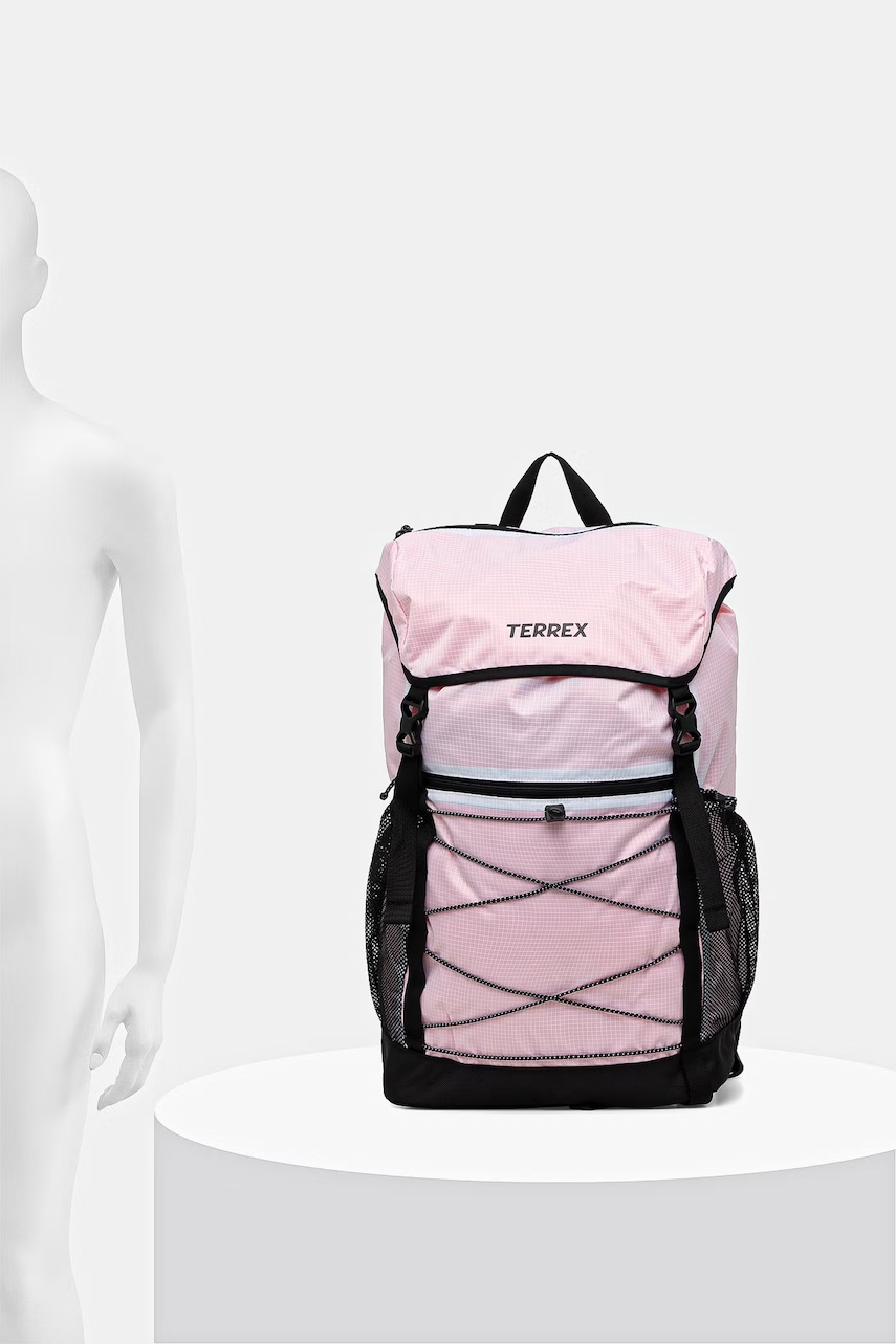 Σακίδιο πλάτης adidas TERREX Multi Climacool 30 L