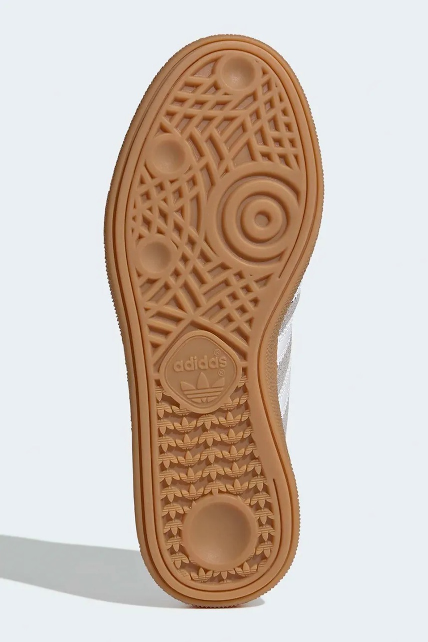 Παιδικά sneakers adidas Originals HANDBALL SPEZIAL