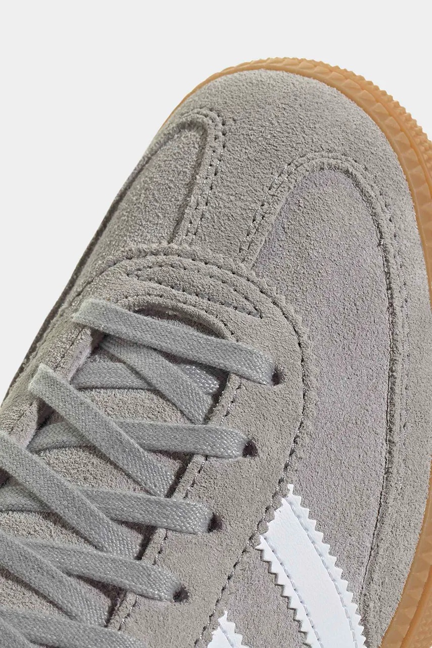 Παιδικά sneakers adidas Originals HANDBALL SPEZIAL