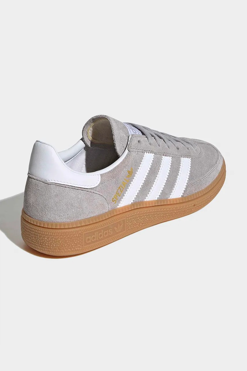 Παιδικά sneakers adidas Originals HANDBALL SPEZIAL