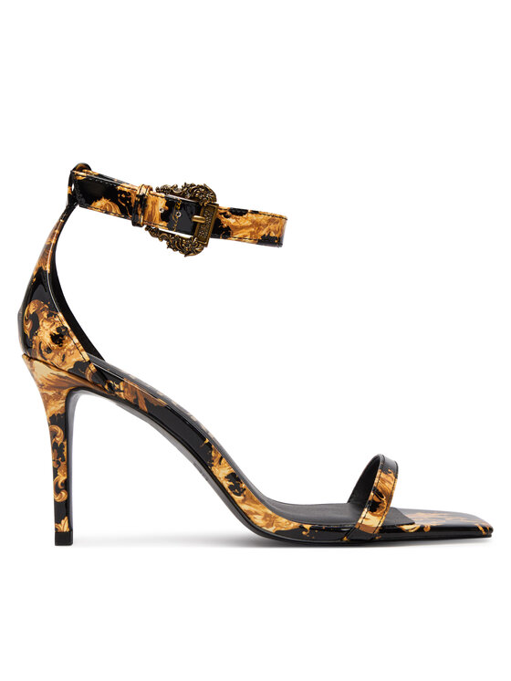 Σανδάλια Versace Jeans Couture