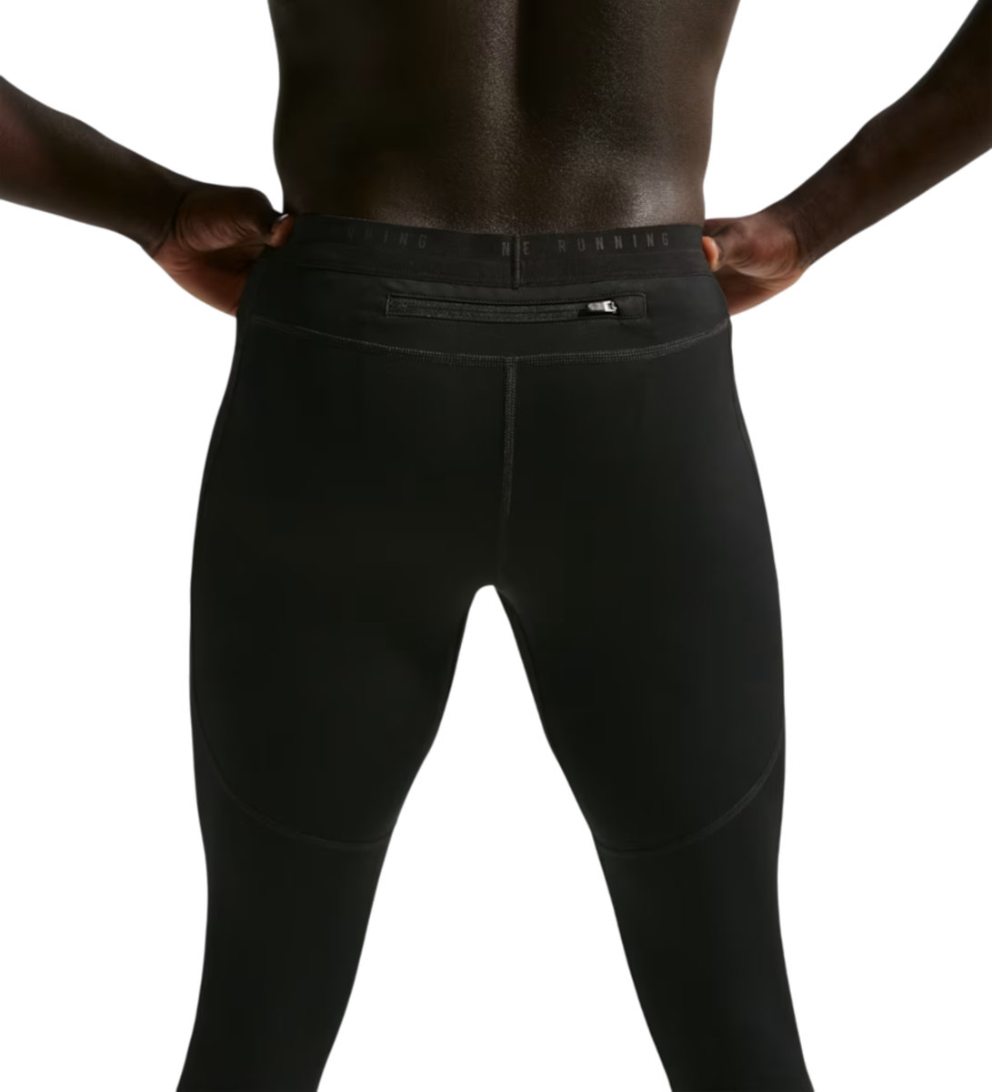 Nike Κολάν Stride Ανδρικά