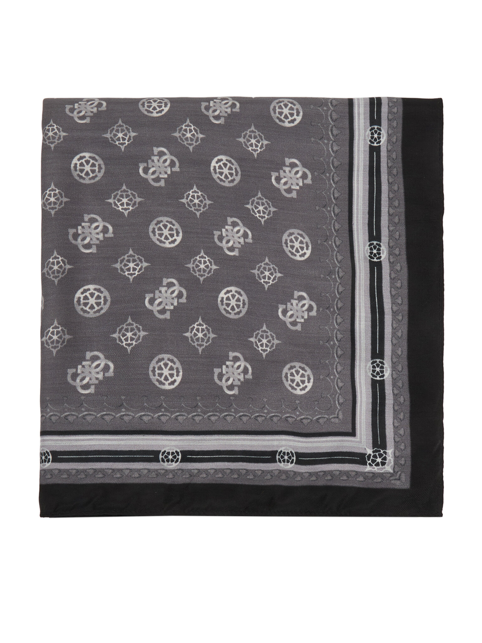 Φουλάρι Guess