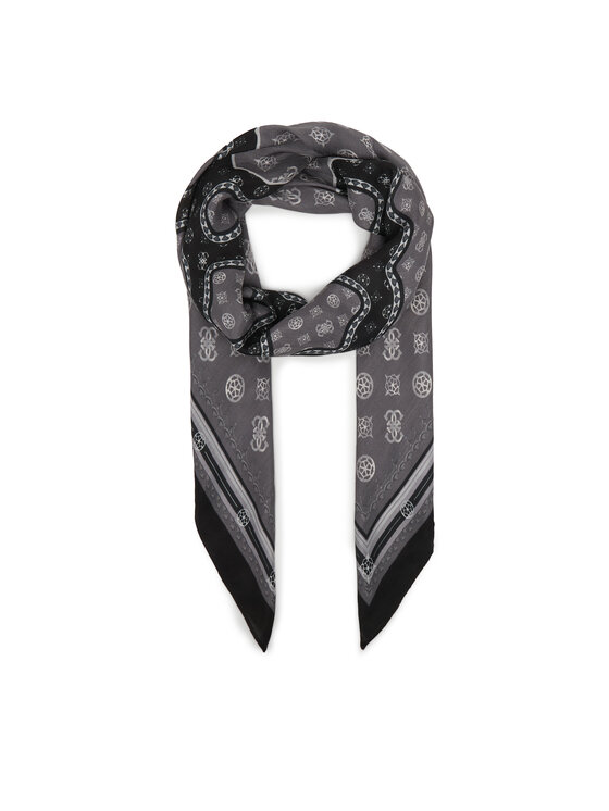 Φουλάρι Guess