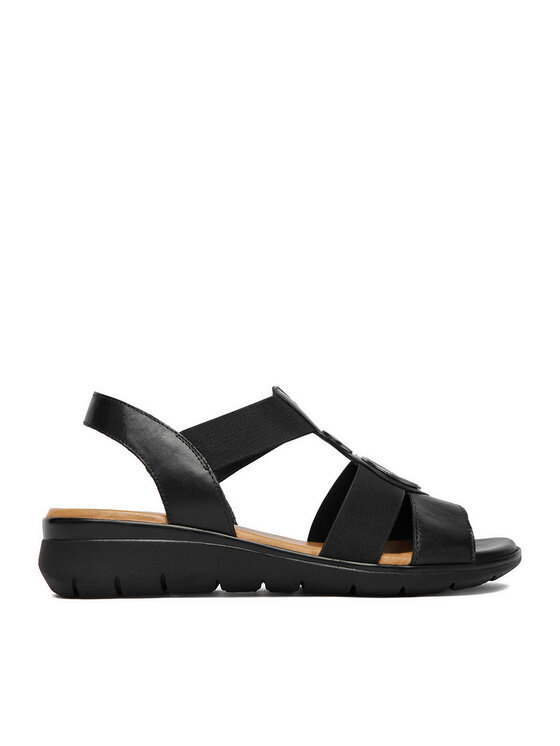 Σανδάλια Go Soft