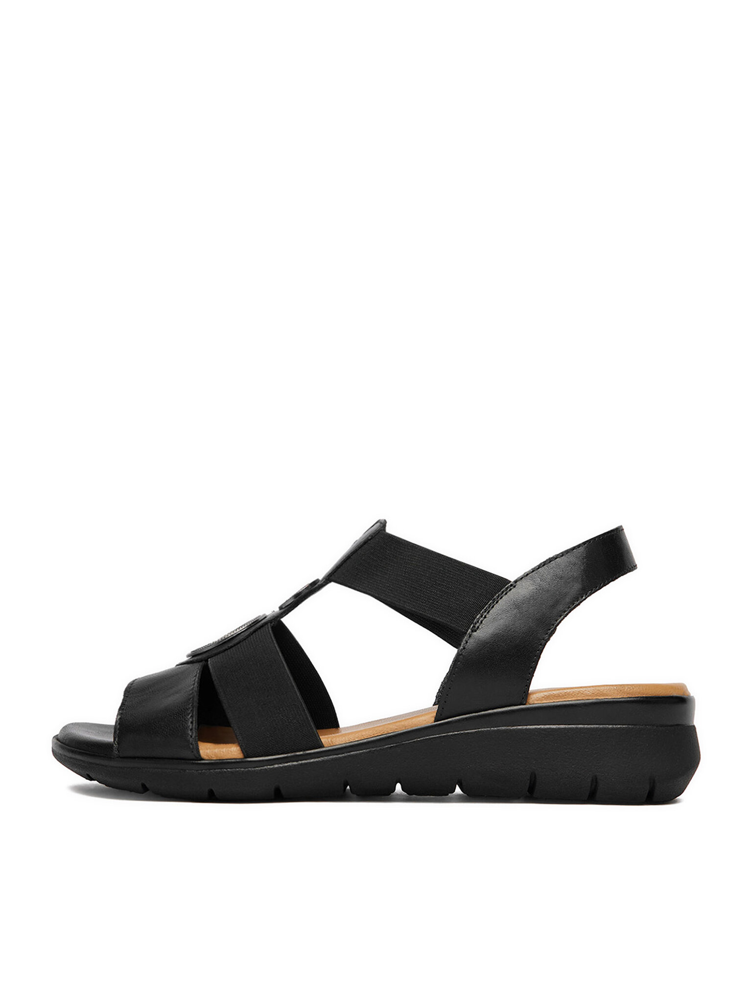 Σανδάλια Go Soft