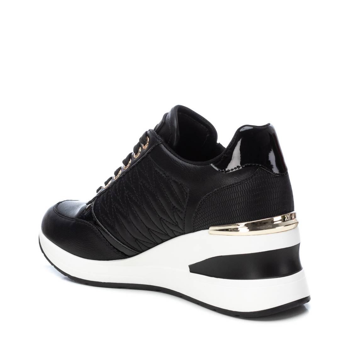 Xti Γυναικείo Sneaker 143071 Vegan