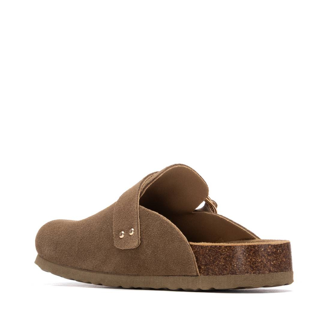 Refresh Γυναικείο Σαμπό 175008