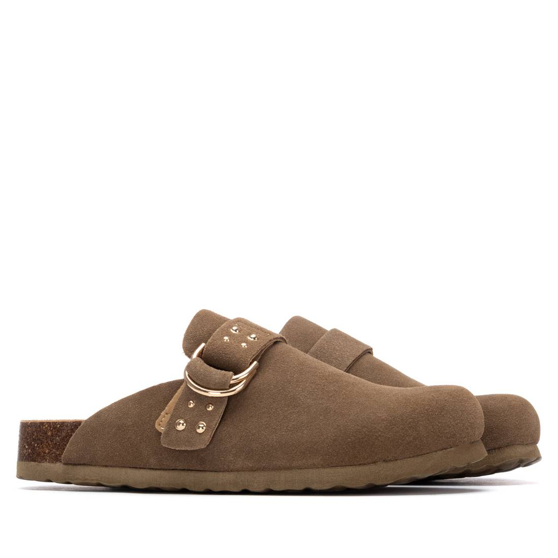 Refresh Γυναικείο Σαμπό 175008