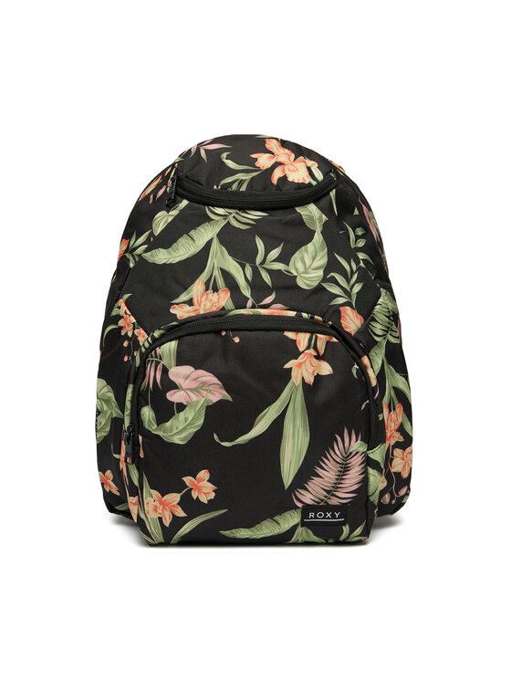 Σακίδιο Roxy
