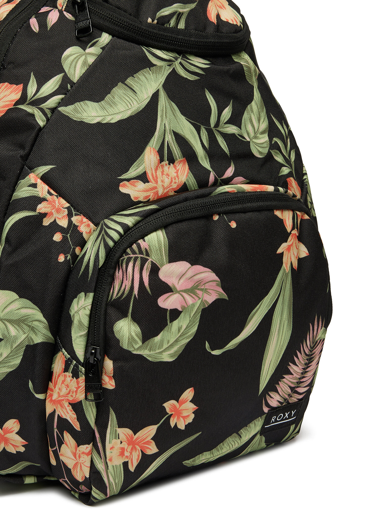 Σακίδιο Roxy