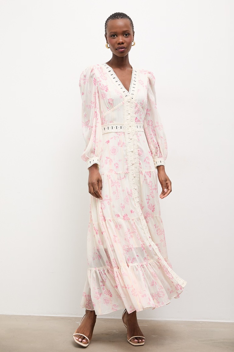 Answear.LAB φόρεμα