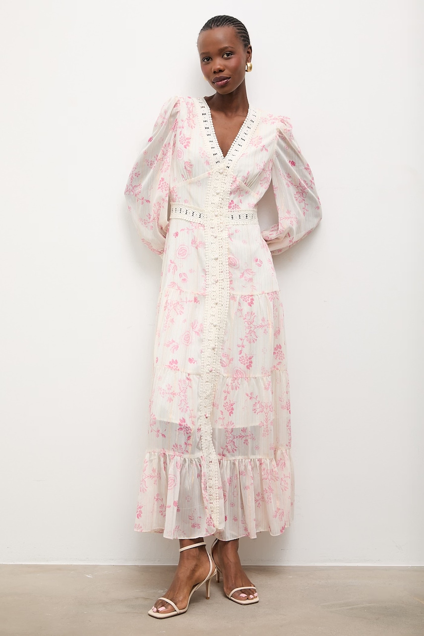 Answear.LAB φόρεμα