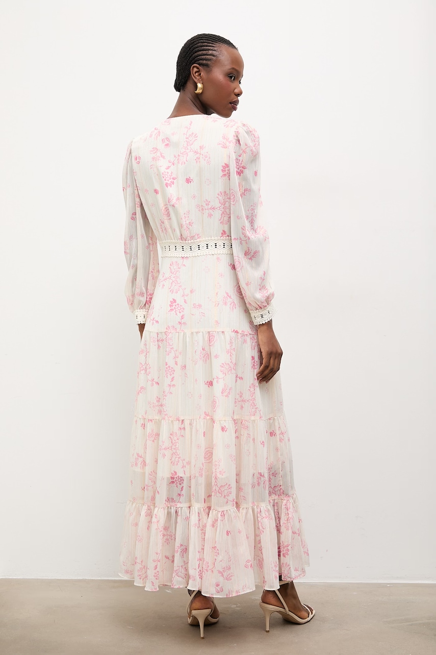 Answear.LAB φόρεμα