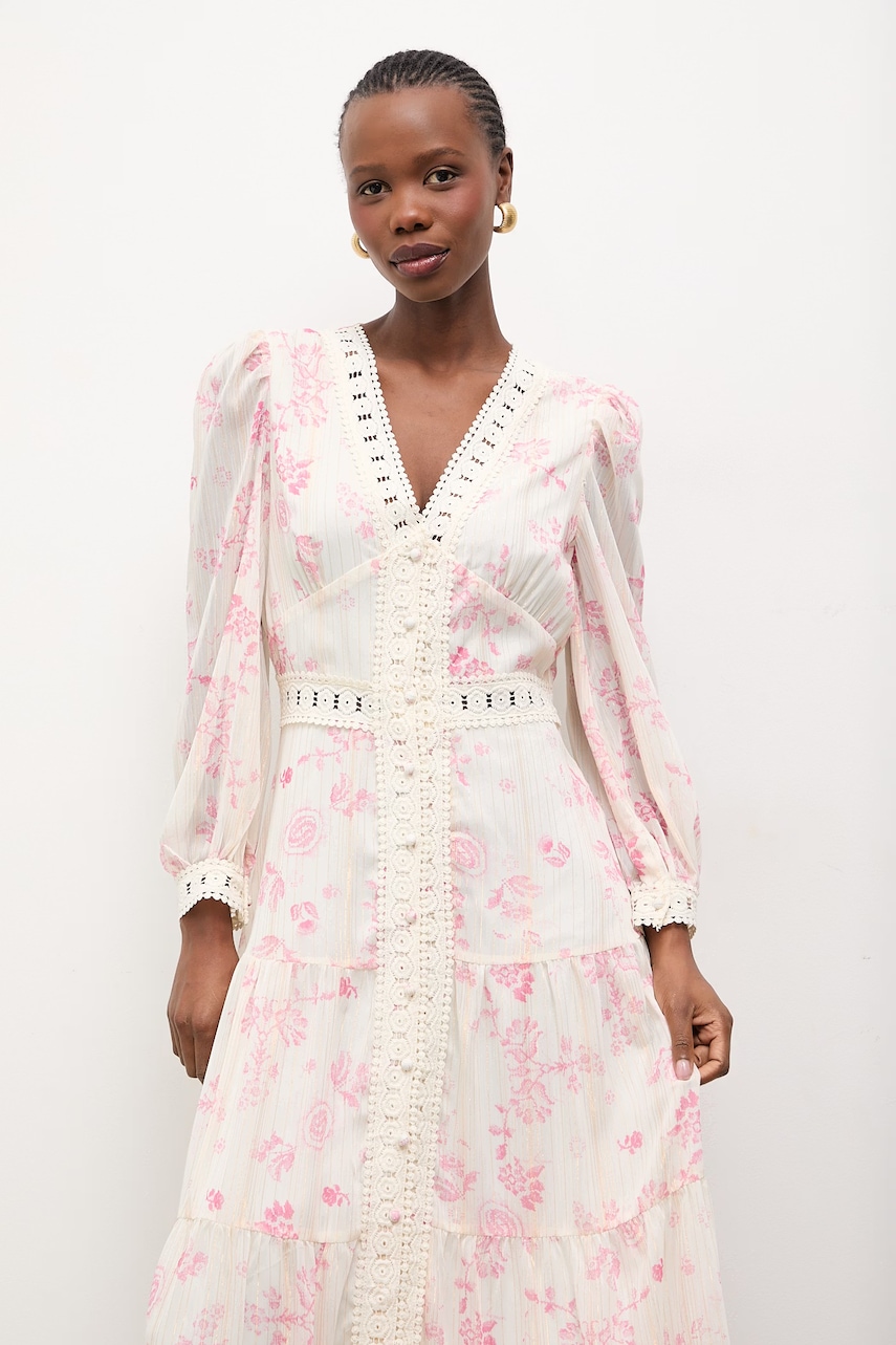 Answear.LAB φόρεμα