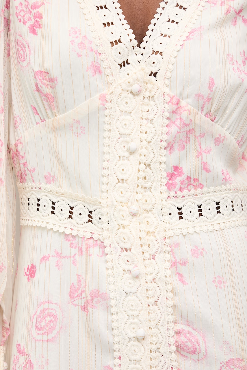 Answear.LAB φόρεμα