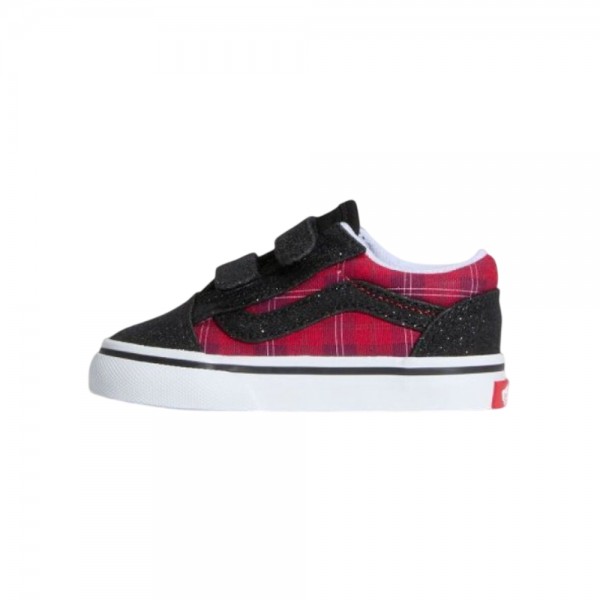 Vans Old Skool V GLTP DRDBL (VN000CTGREB1)