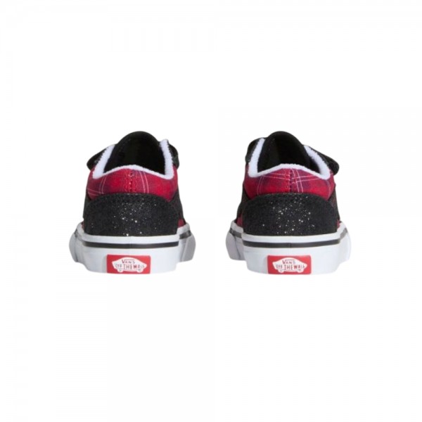 Vans Old Skool V GLTP DRDBL (VN000CTGREB1)