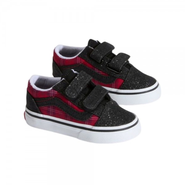 Vans Old Skool V GLTP DRDBL (VN000CTGREB1)