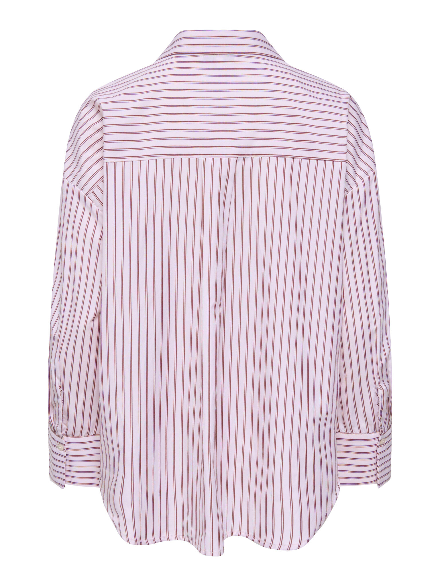 Πουκάμισο ONLY