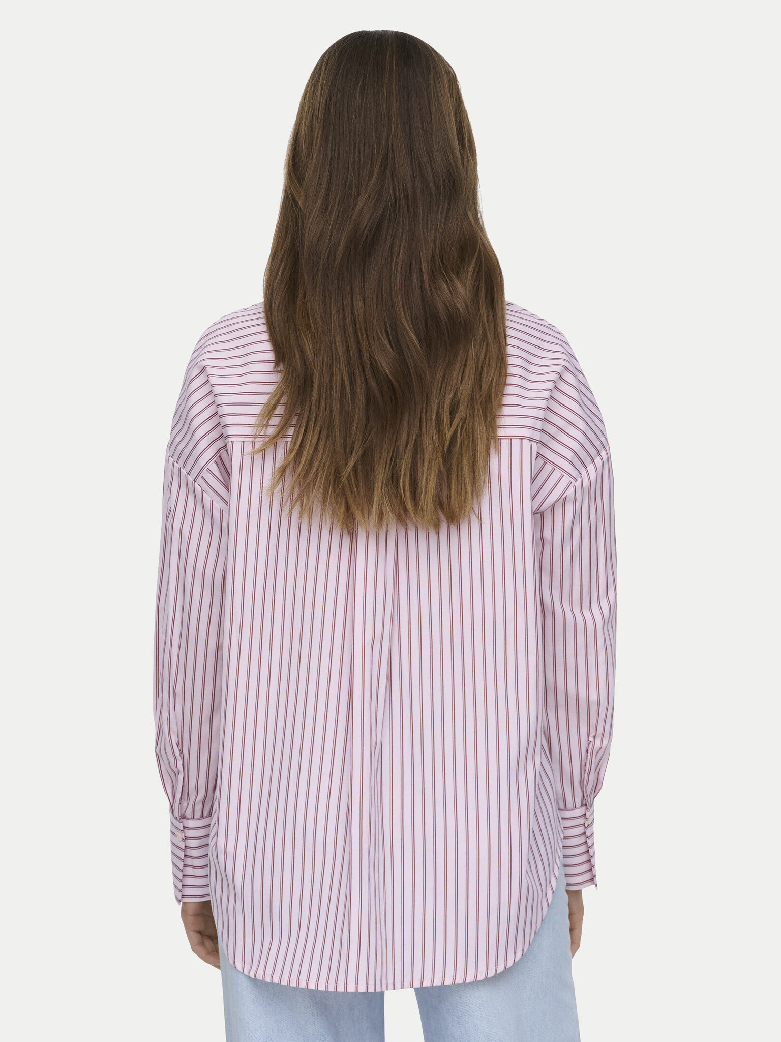 Πουκάμισο ONLY