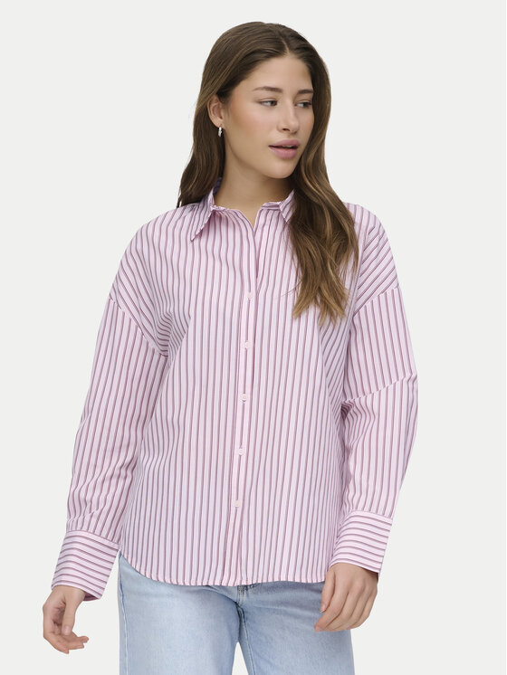 Πουκάμισο ONLY