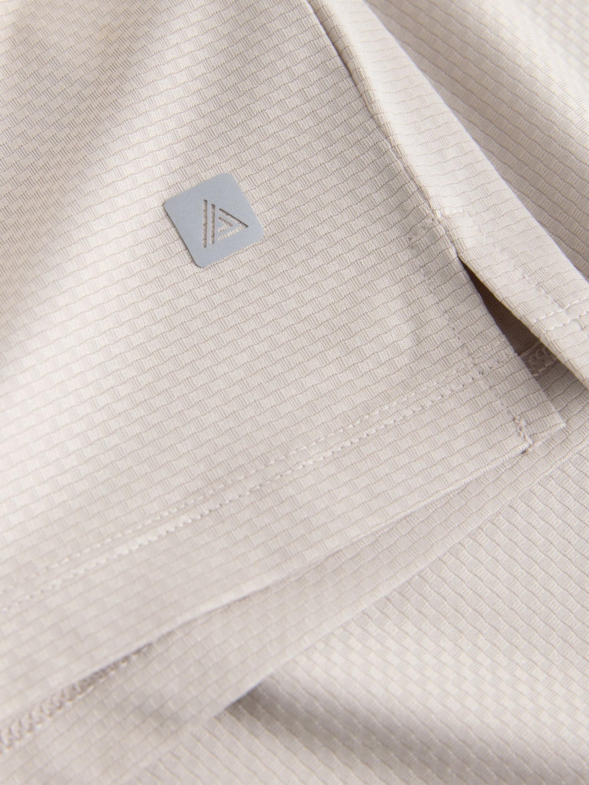 Next Μπλουζάκι κρεμ