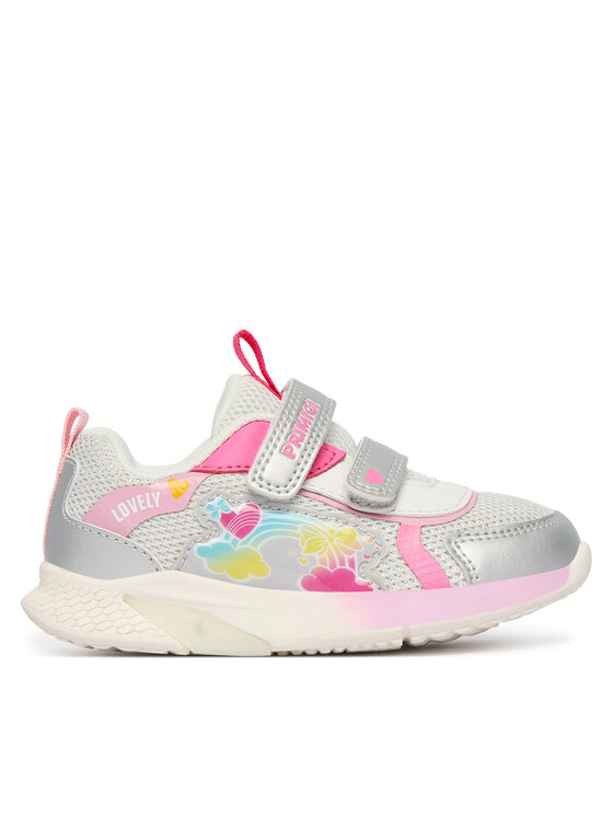 Αθλητικά Primigi