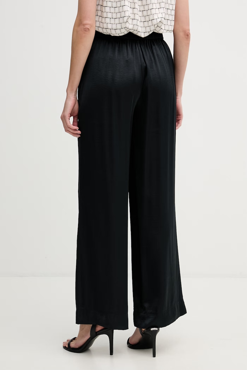 OUI Παντελόνι γυναικείο