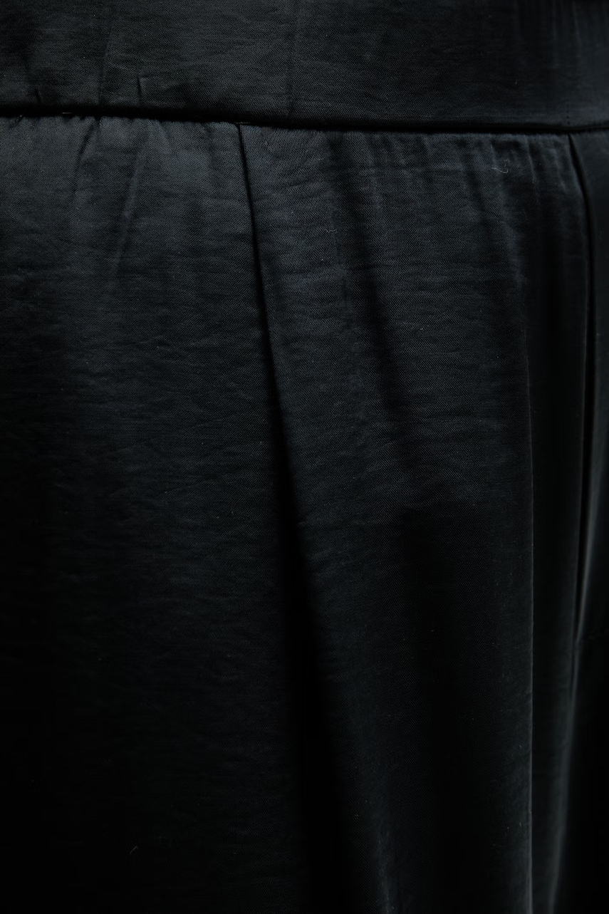 OUI Παντελόνι γυναικείο