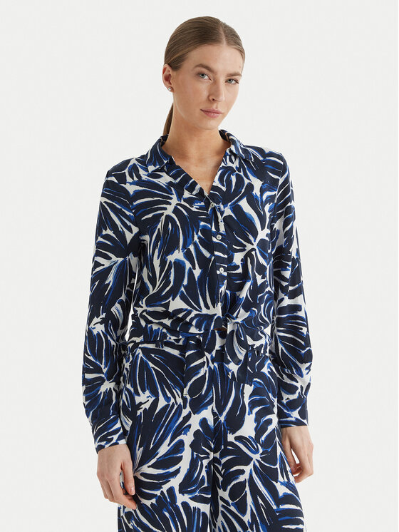 Πουκάμισο ONLY