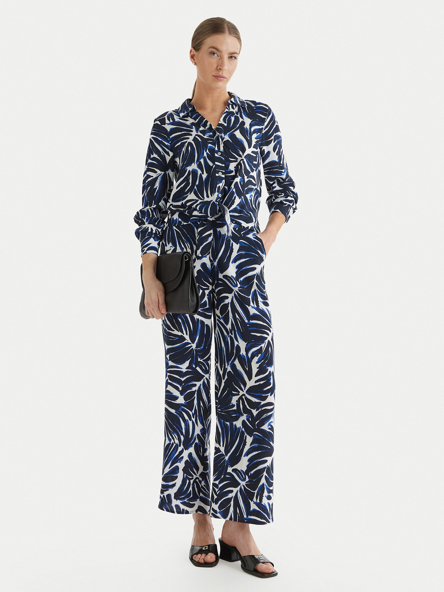 Πουκάμισο ONLY