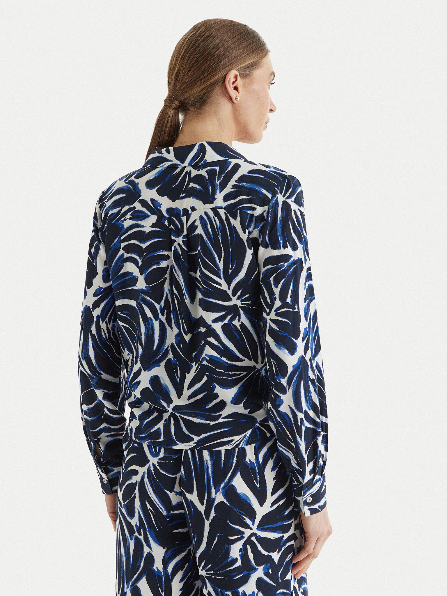 Πουκάμισο ONLY