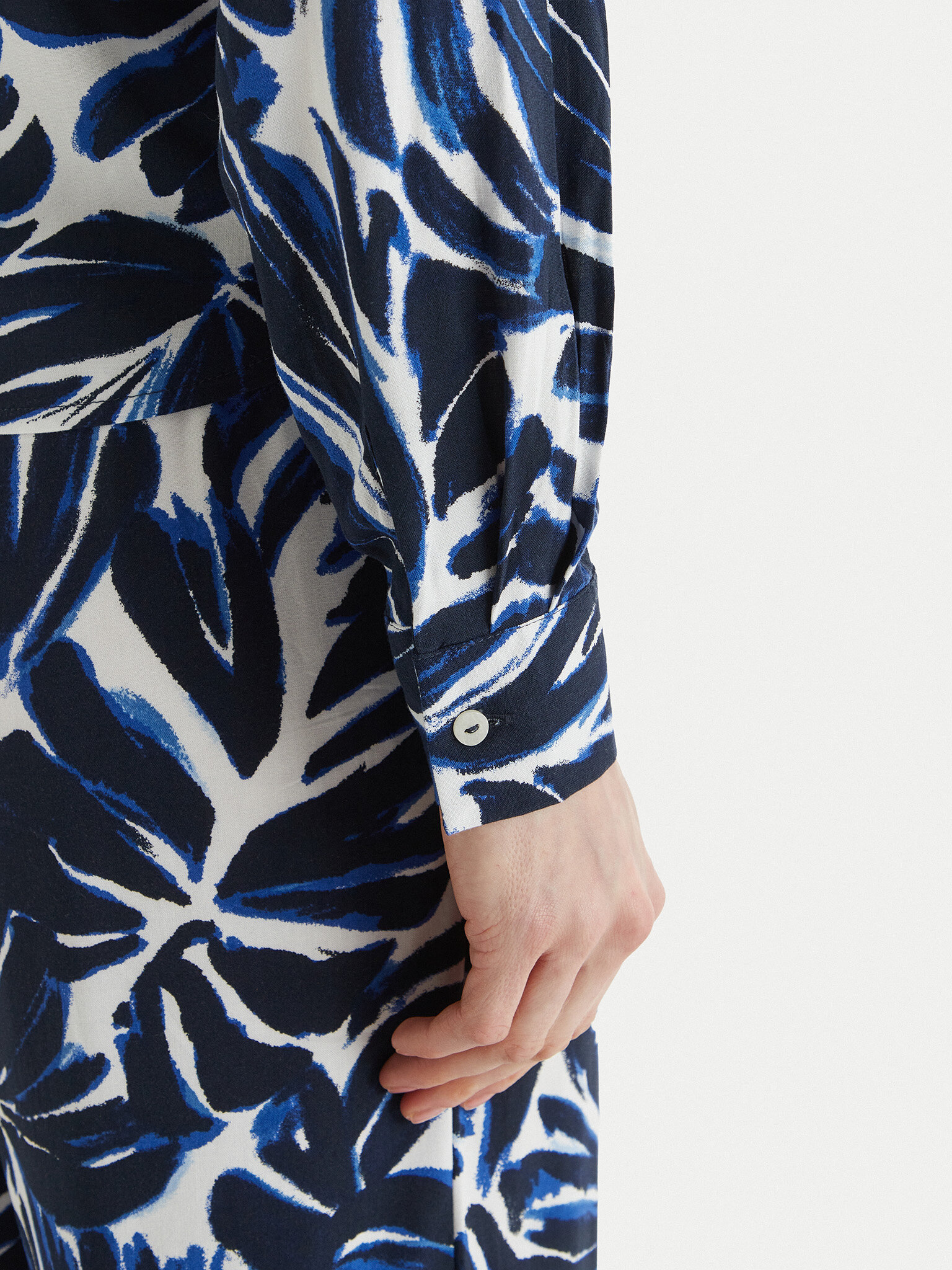 Πουκάμισο ONLY