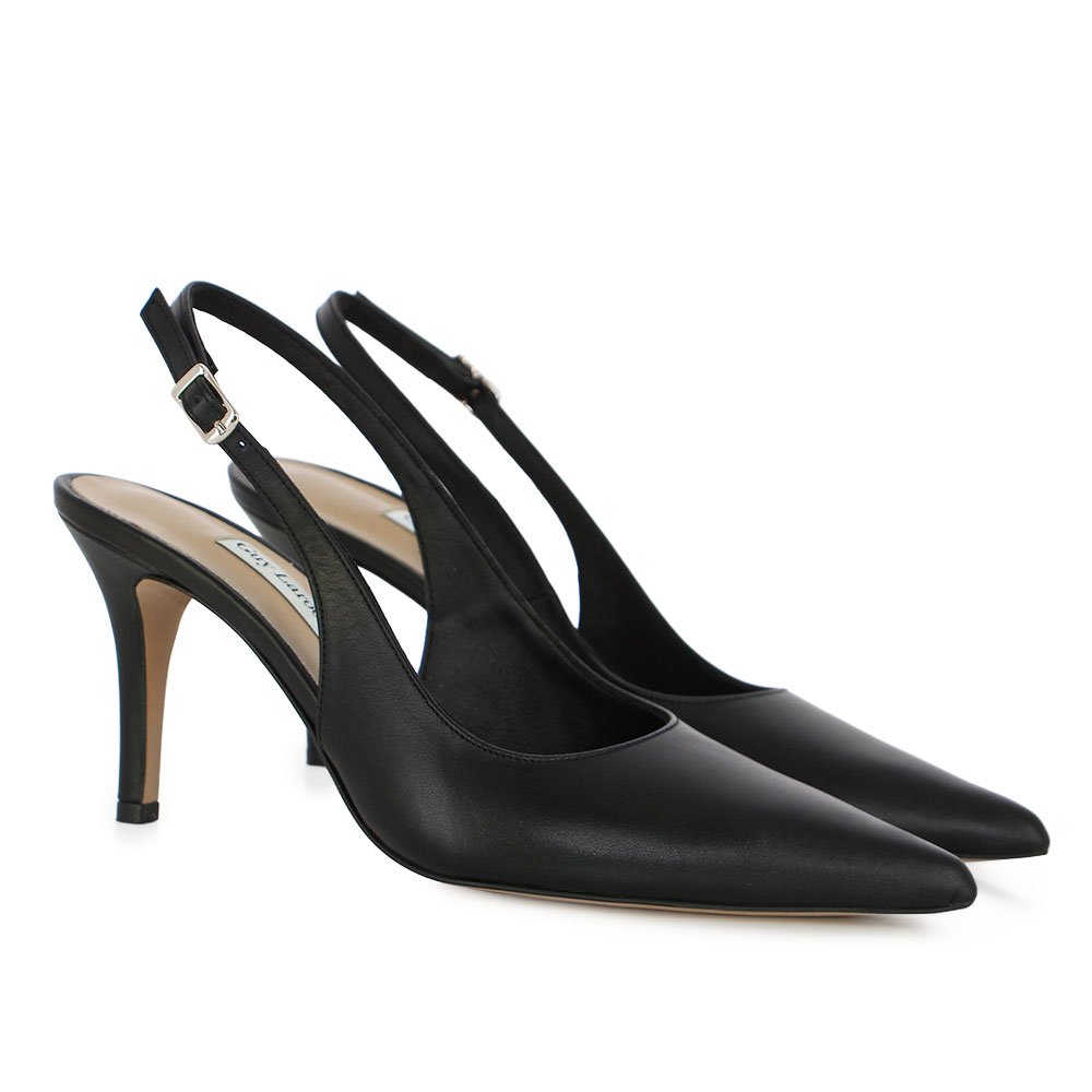 Guy Laroche - Slingback 71 ΓΥΝ.ΥΠΟΔΗΜΑ