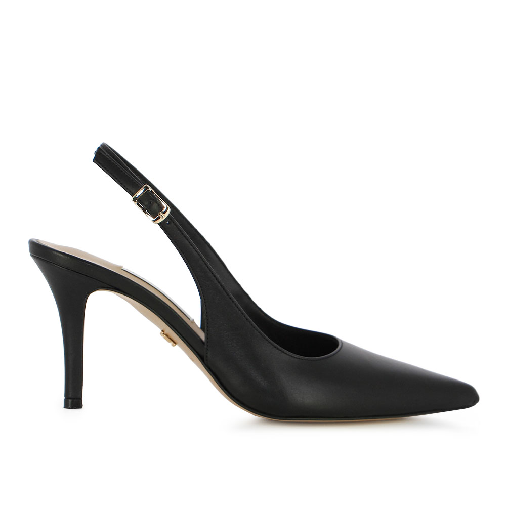 Guy Laroche - Slingback 71 ΓΥΝ.ΥΠΟΔΗΜΑ