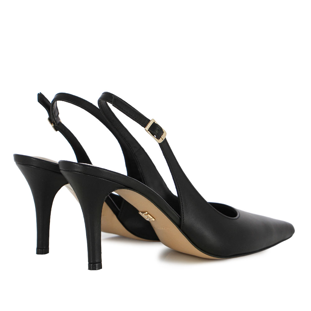 Guy Laroche - Slingback 71 ΓΥΝ.ΥΠΟΔΗΜΑ