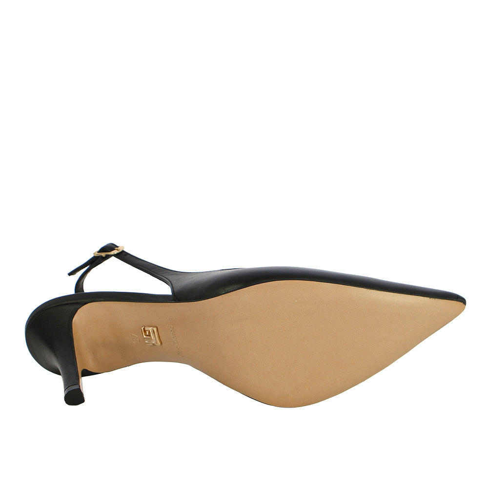 Guy Laroche - Slingback 71 ΓΥΝ.ΥΠΟΔΗΜΑ