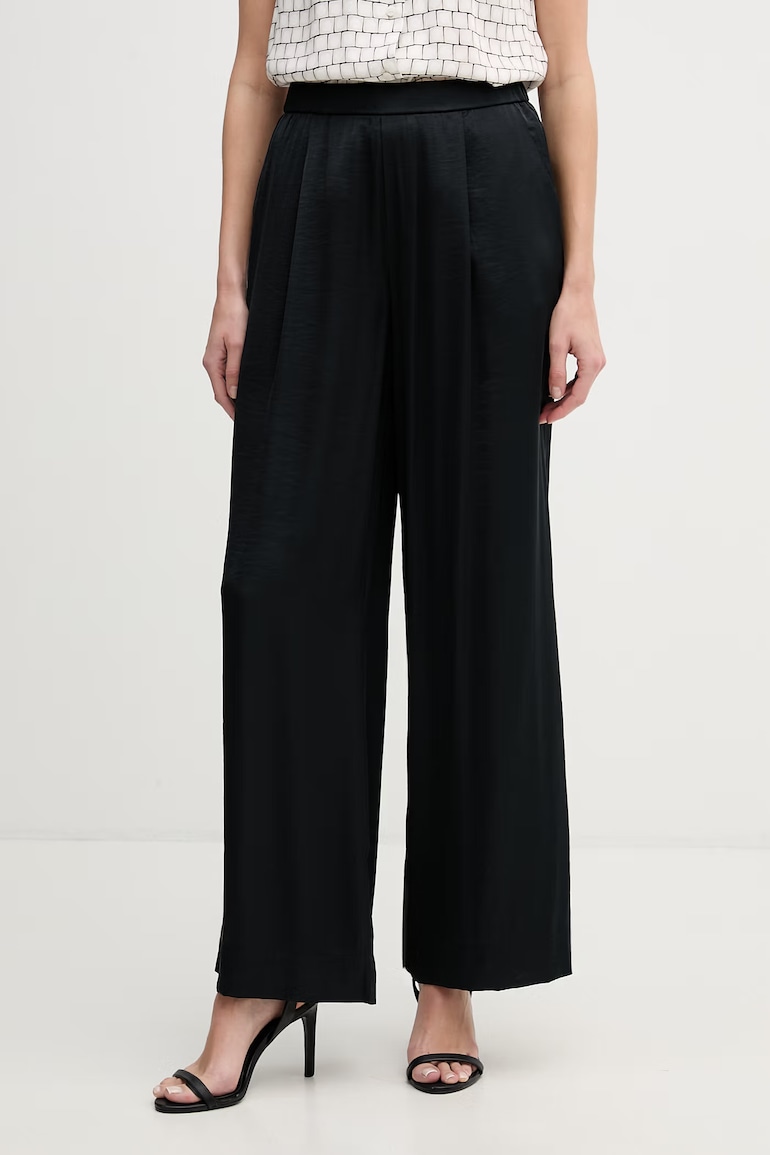 OUI Παντελόνι γυναικείο