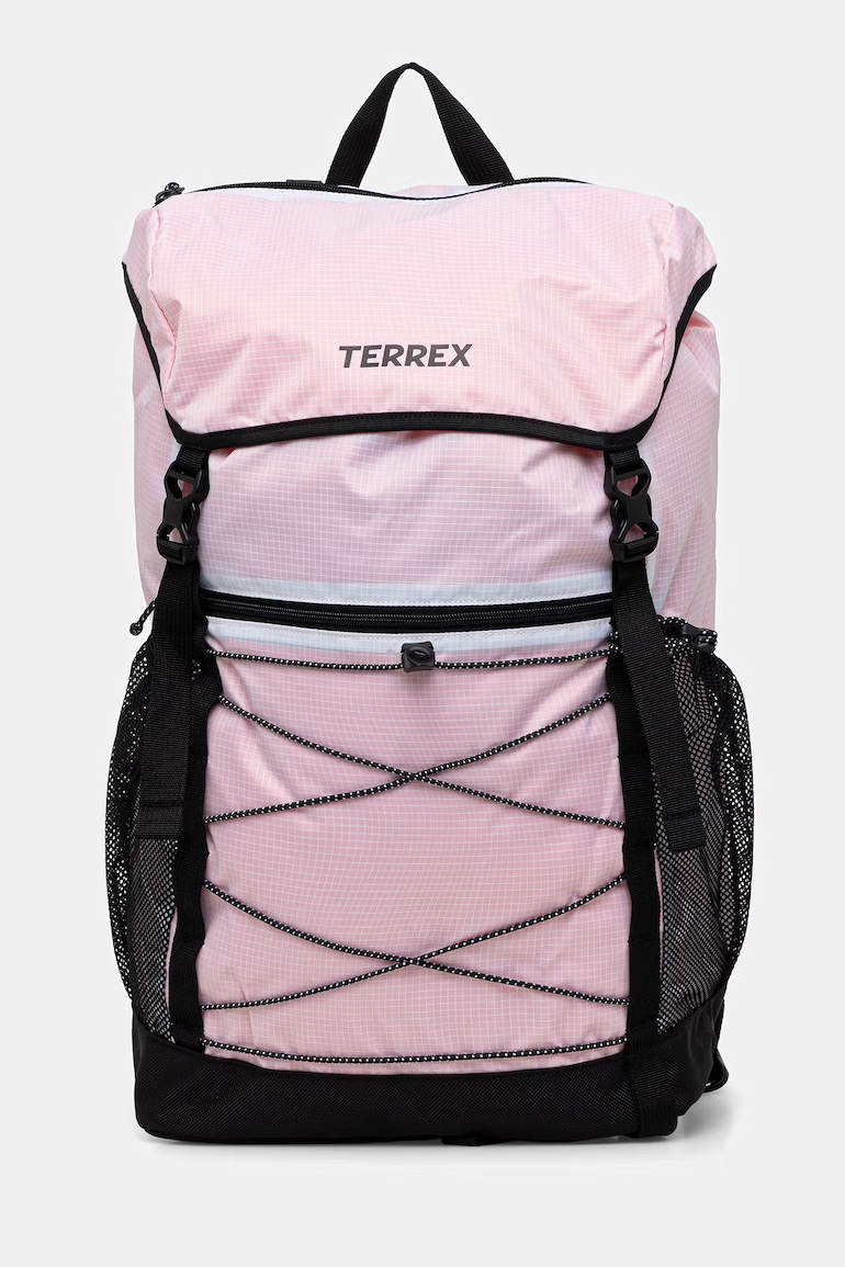 Σακίδιο πλάτης adidas TERREX Multi Climacool 30 L