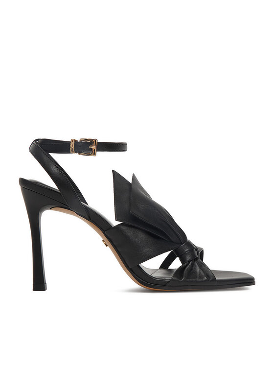 Σανδάλια GINO ROSSI