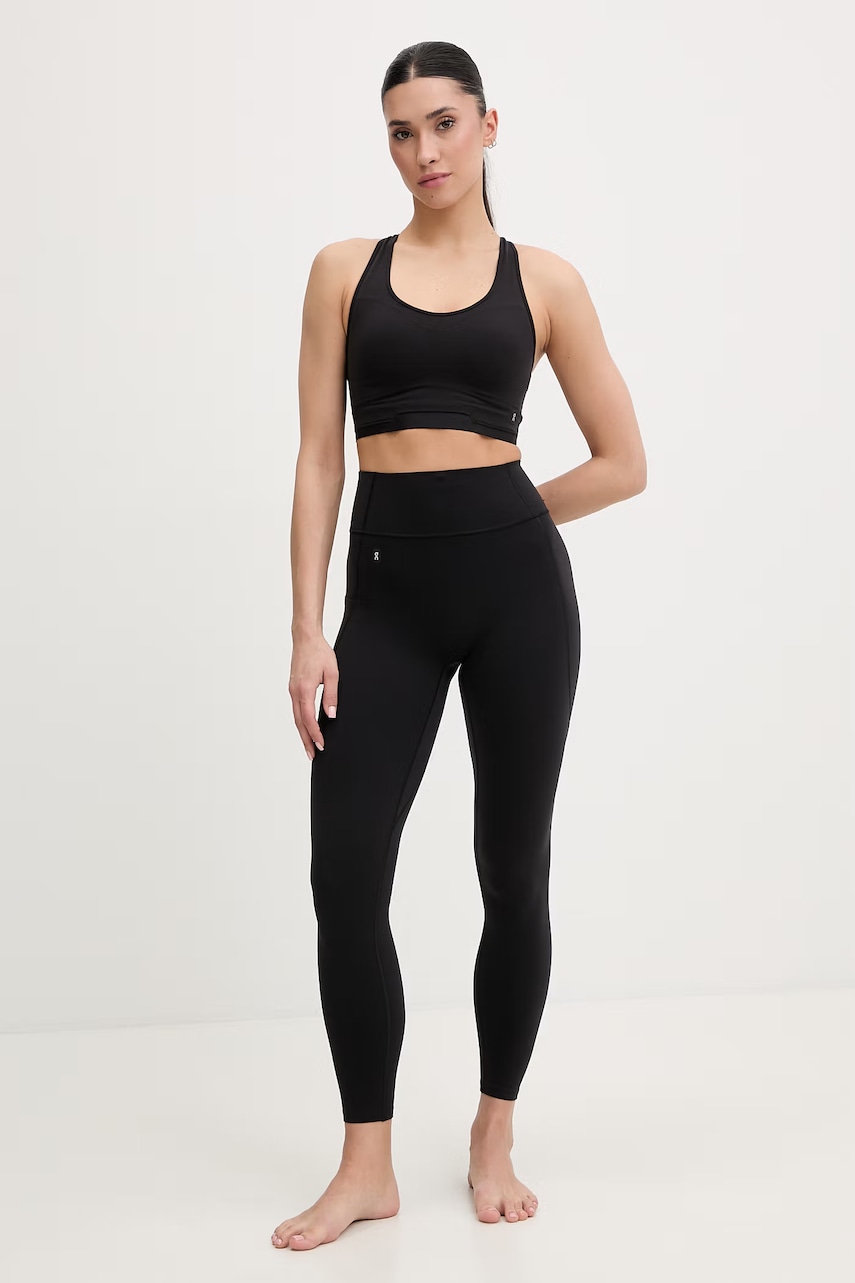 On κολάν Γυναικεία Studio