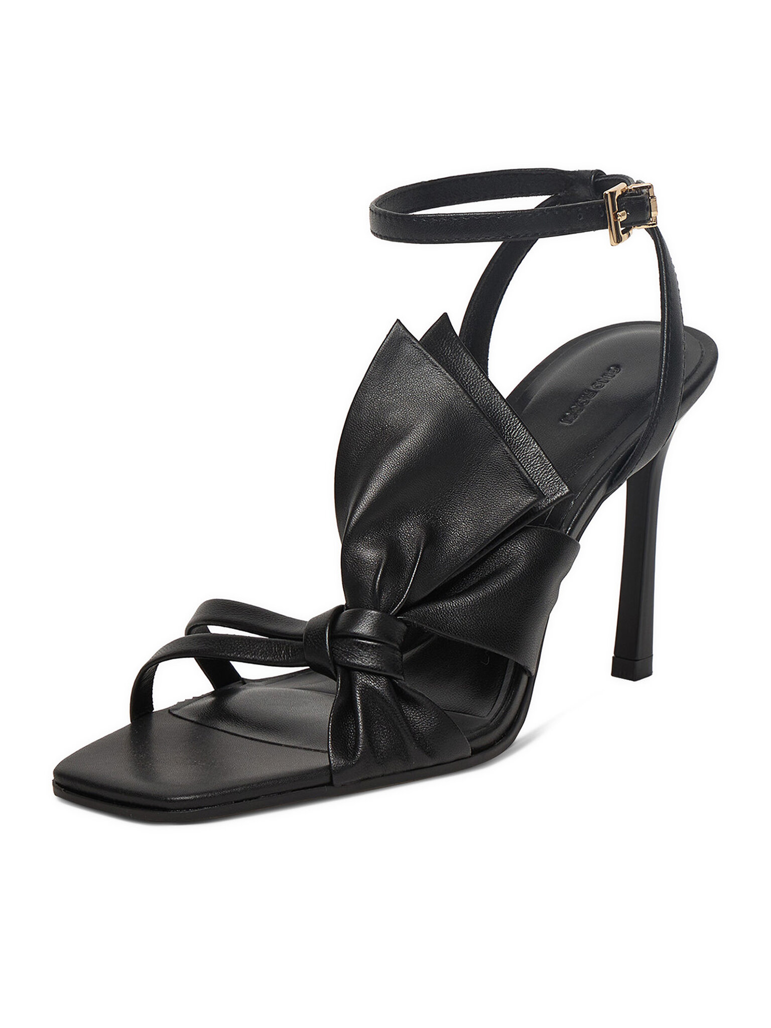 Σανδάλια GINO ROSSI