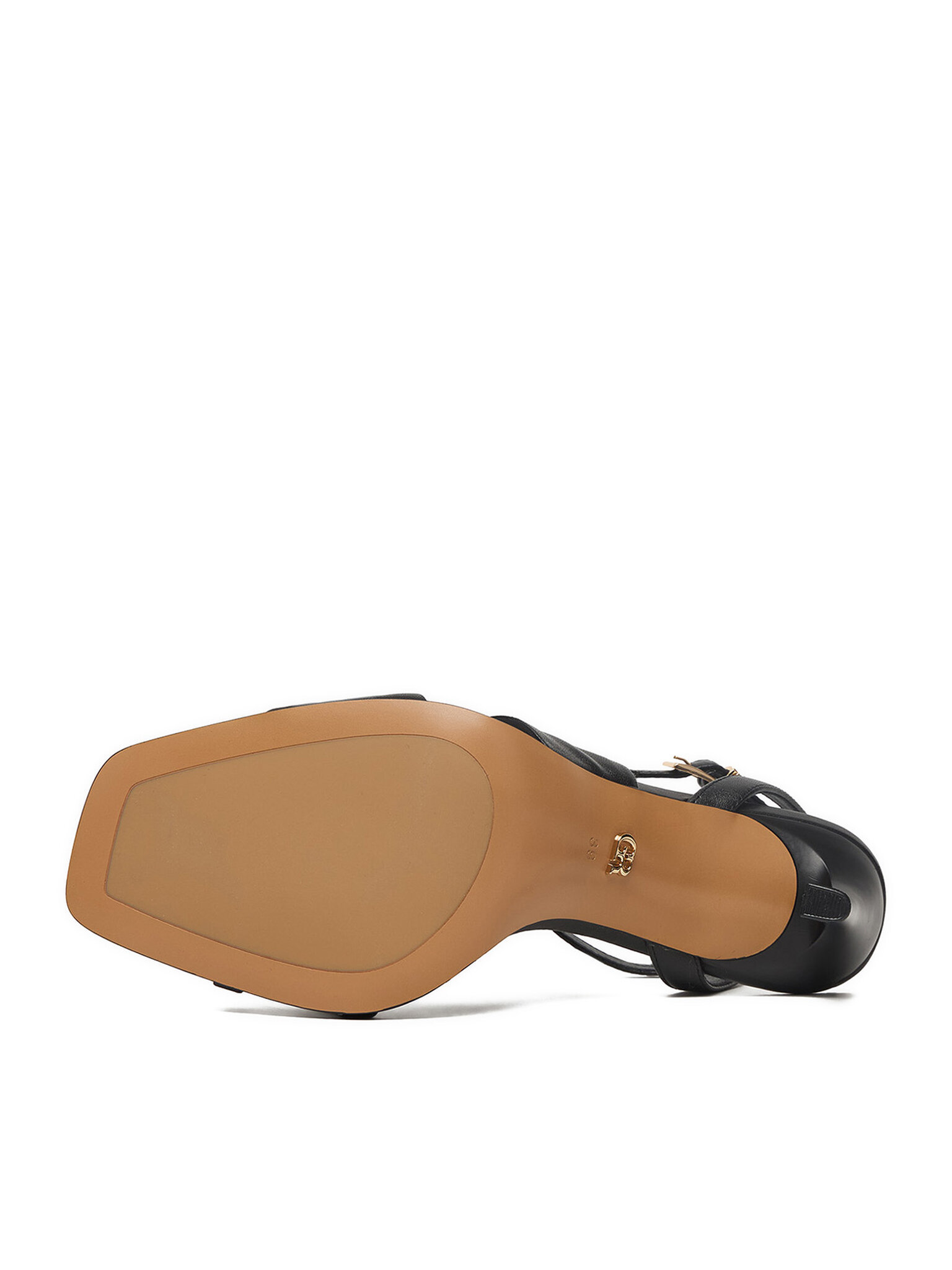 Σανδάλια GINO ROSSI