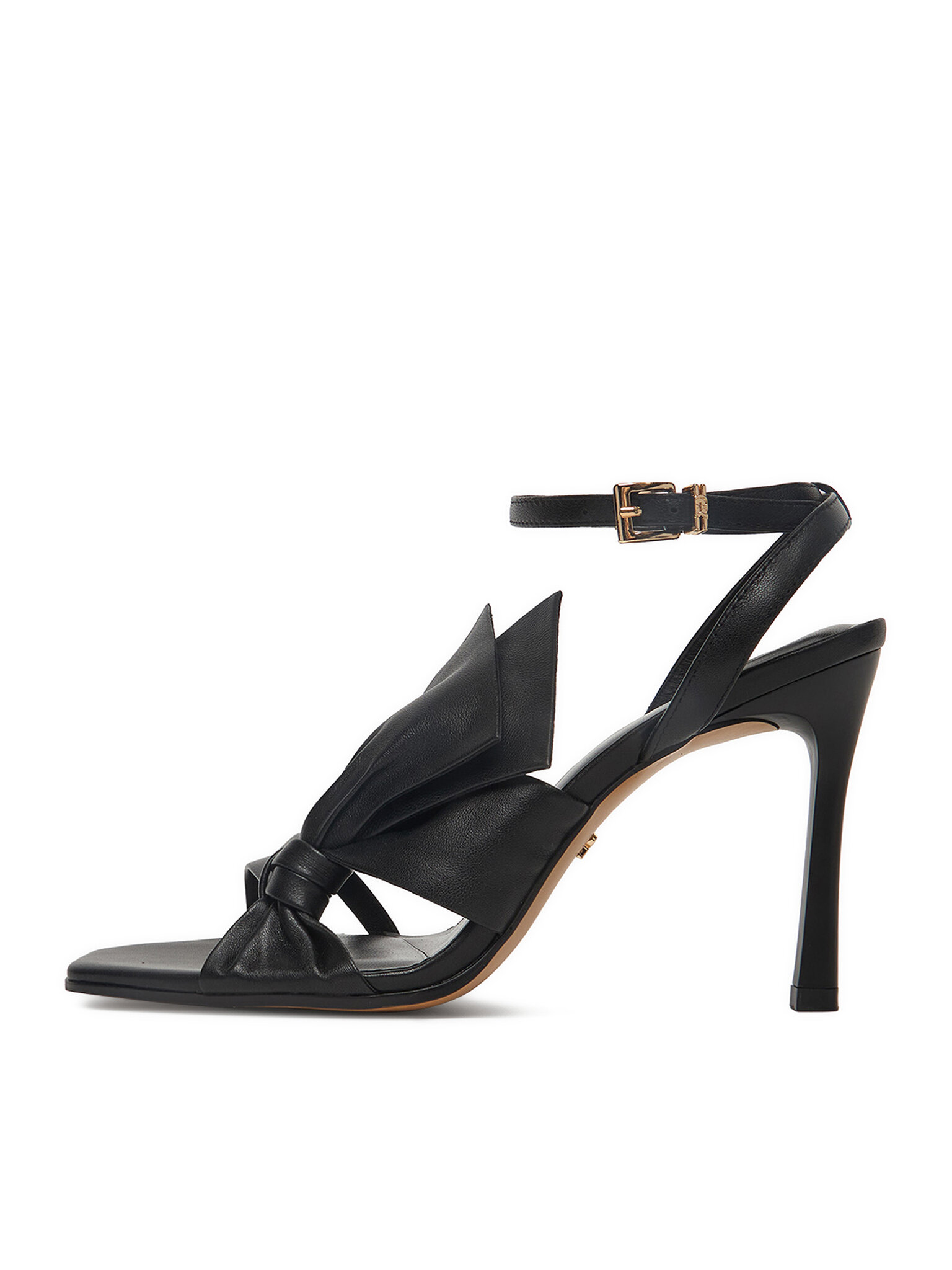 Σανδάλια GINO ROSSI